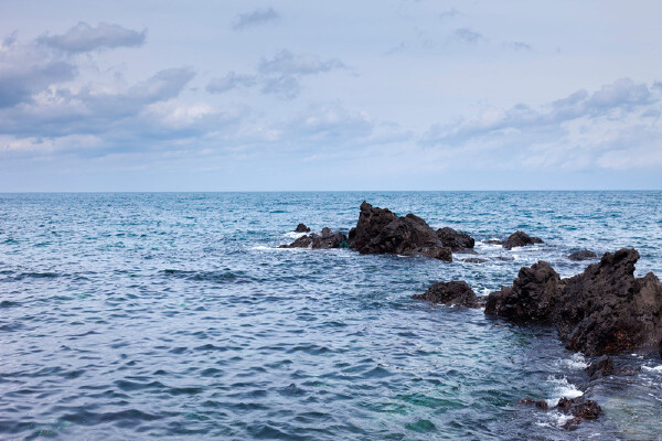 五一去济州岛天气_济州岛五一气温_济州岛五