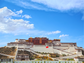 西藏旅游報團(tuán)價格_去西藏旅游多少錢_西藏旅游費用多少