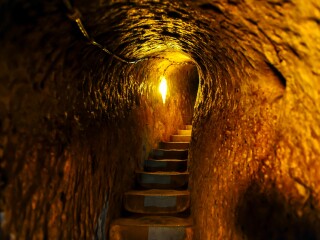 土耳其旅游需要多少錢_東莞到土耳其游_土耳其7日旅游