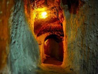 土耳其旅游需要多少錢_東莞到土耳其游_土耳其7日旅游