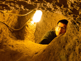 土耳其旅游需要多少錢_東莞到土耳其游_土耳其7日旅游