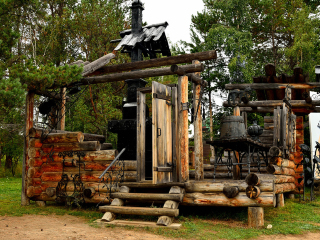 俄羅斯十一日游_俄羅斯旅游團(tuán)報(bào)價(jià)十一天_去俄羅斯旅游要帶多少錢(qián)