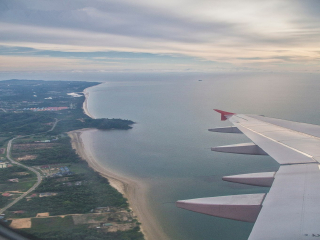 去沙巴旅游多少錢_沙巴落地簽_沙巴七日游旅游團(tuán)
