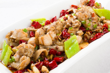 food_picture
