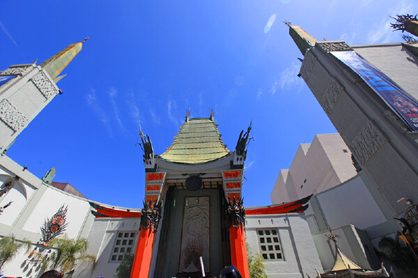 五一去洛杉矶天气_洛杉矶五一温度_洛杉矶五