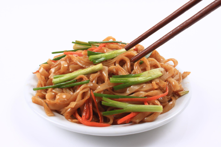 food_picture