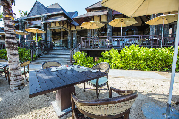 从澳门旅游塔到威尼斯人度假村交通_从澳门旅