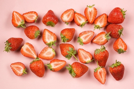 food_picture