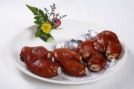 food_picture