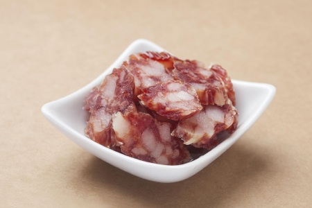 food_picture