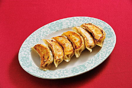food_picture