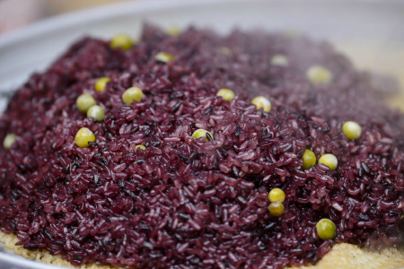 food_picture