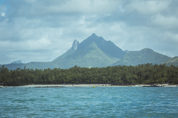 毛里求斯怎么样_11月去毛里求斯好吗_毛里求