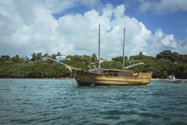 毛里求斯怎么样_11月去毛里求斯好吗_毛里求