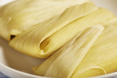 food_picture