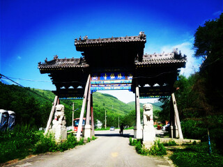 山西五臺(tái)山旅游要多少錢2021_國慶山西五臺(tái)山游價(jià)格_到山西五臺(tái)山旅游