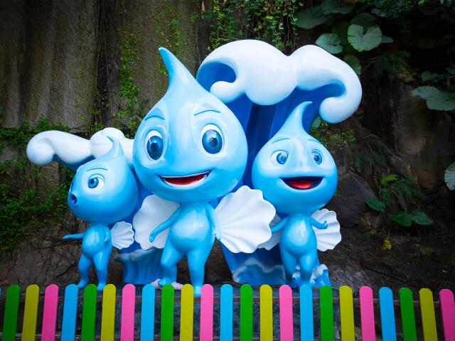 福建跟团游价格_福建旅游线路推荐_厦门跟团