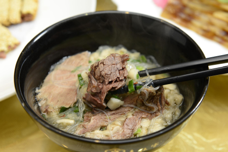 food_picture