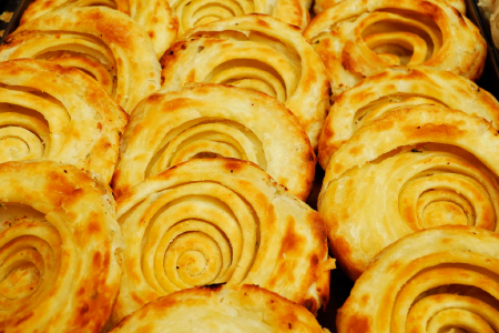 food_picture