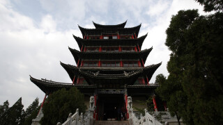中秋节去丽江旅游攻略_丽江中秋节自由行攻略_丽江中秋节景点推荐