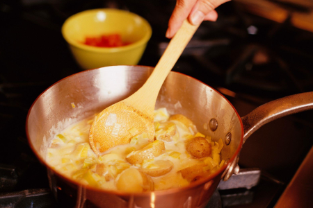 food_picture