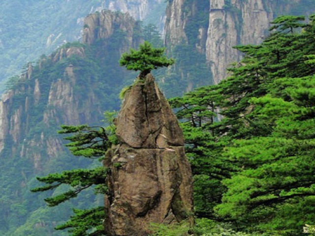 梦笔生花