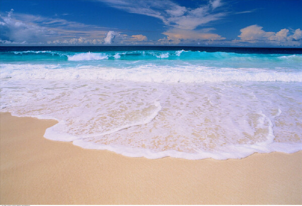 春节去非洲天气_非洲春节温度_非洲平均气温