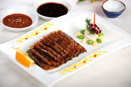 food_picture