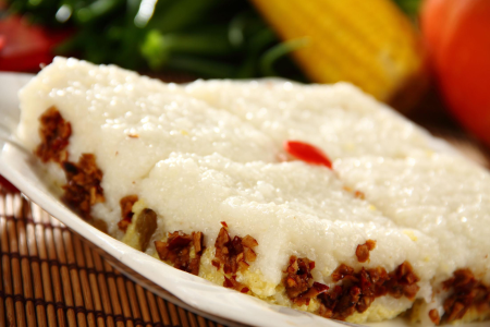 food_picture