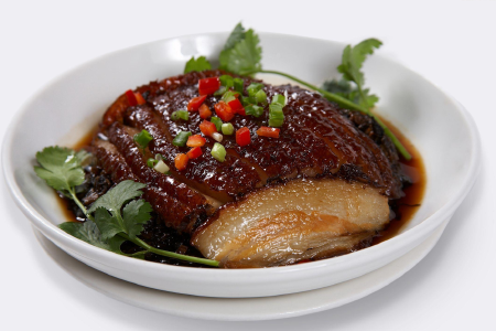 food_picture