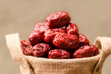 food_picture