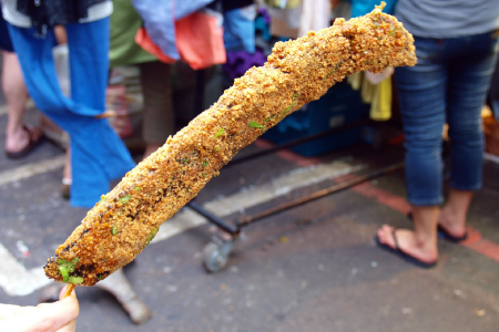 food_picture