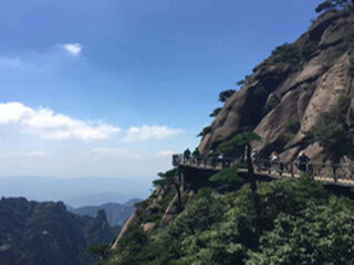 婺源旅行哪家好_婺源8天游_最近去婺源旅行