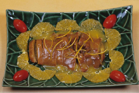 food_picture