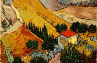 施泰尔秋季艺术节 Steirischer