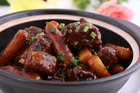 food_picture