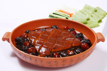 food_picture