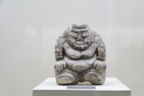 从白云洞到中国地质大学逸夫博物馆交通线路_