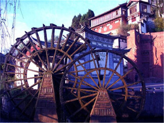 云南香格里拉旅游團(tuán)報(bào)價(jià)自由行_廣州云南香格里拉旅游團(tuán)_現(xiàn)在到云南香格里拉旅游多少錢