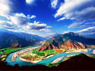 香格里拉跟团游价格_香格里拉跟团旅游观光_几月去香格里拉旅游便宜