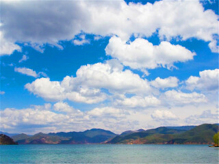 去云南麗江旅游多少錢_云南麗江旅游多少錢_去云南麗江旅游怎么走