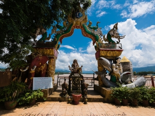 泰國清邁自由行旅游團(tuán)_泰國清邁旅游價格多少跟團(tuán)_去泰國清邁旅游