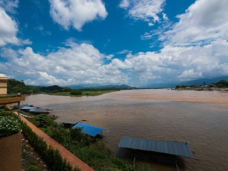 泰國清邁自由行旅游團(tuán)_泰國清邁旅游價格多少跟團(tuán)_去泰國清邁旅游