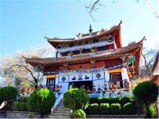 去云南麗江旅游多少錢_云南麗江旅游多少錢_去云南麗江旅游怎么走