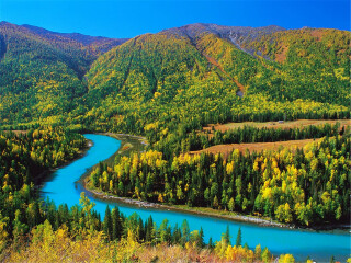 新疆旅游必须_参加新疆旅游团_新疆最佳旅游路线