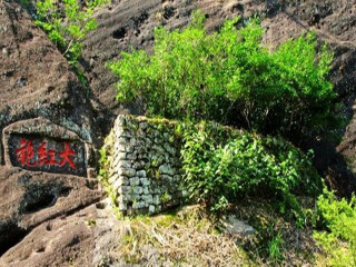 現(xiàn)在到廈門鼓浪嶼旅游多少錢_去廈門鼓浪嶼旅游_去廈門鼓浪嶼旅游多少錢