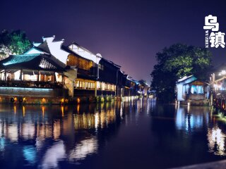 上海迪士尼旅游包團(tuán)價(jià)格_7月赴上海迪士尼旅游_游上海迪士尼跟團(tuán)