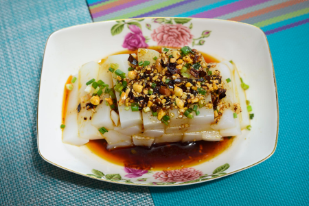 food_picture