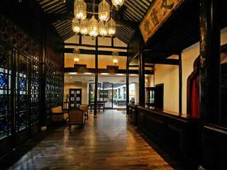 報(bào)團(tuán)去華東杭州多少錢(qián)_去華東杭州靠譜的旅行團(tuán)_現(xiàn)在到華東杭州旅游多少錢(qián)