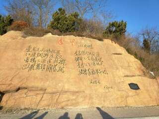 跟團(tuán)大連旅游價(jià)格表_報(bào)團(tuán)去大連多少錢_大連旅游多少錢一個(gè)人